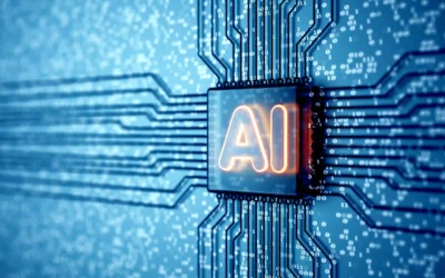 AI’s impact on SEO in 2026