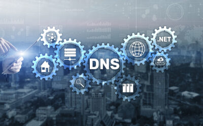 Why DNS matter for SEO – part 2