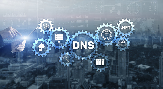 Why DNS matter for SEO – part 2
